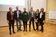 traineegang1
